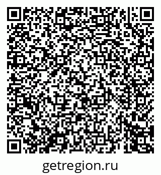 79069442137