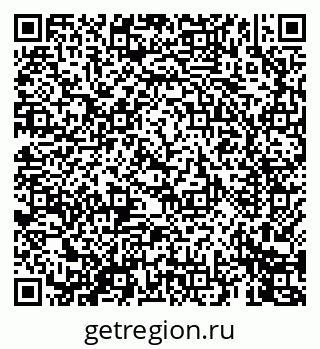 79069442139