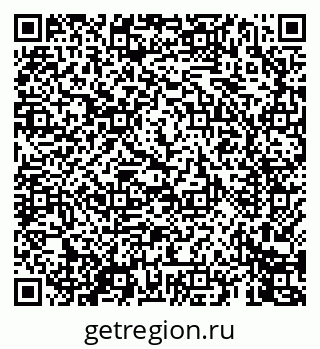 79069442140