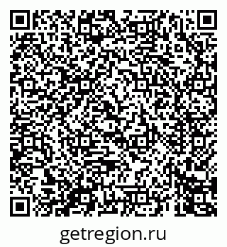 79069442142