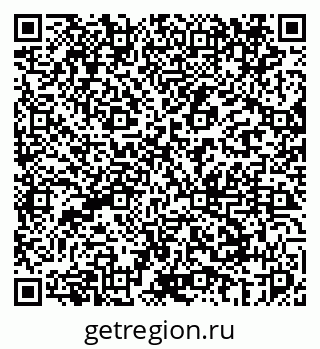 79069442144