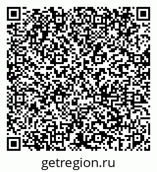 79069442148
