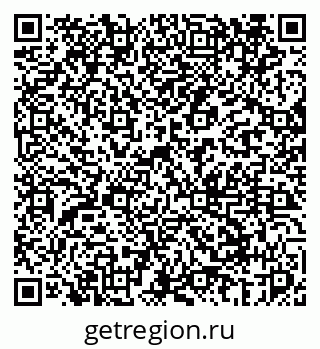 79069442150