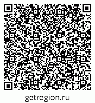 79069442151