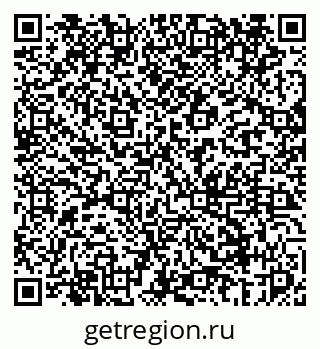79069442152