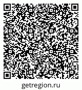 79069442153