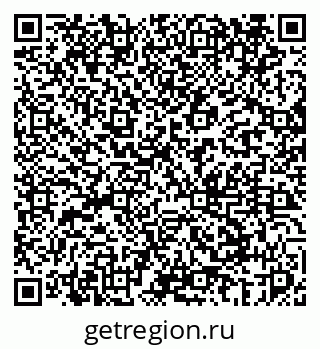 79069442154