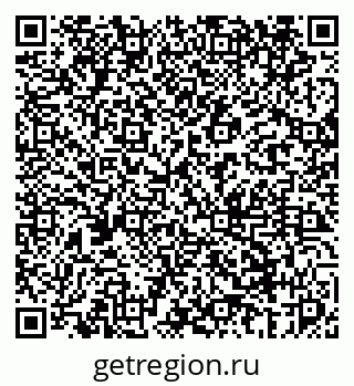 79069442157