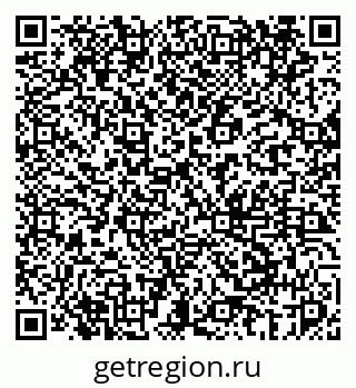79069442158