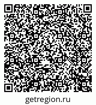 79069442159