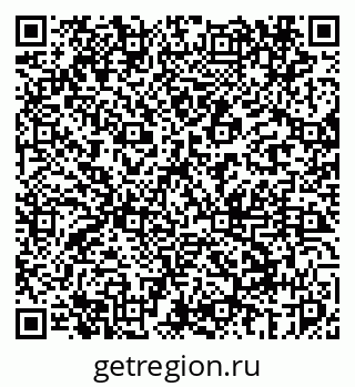 79069442160
