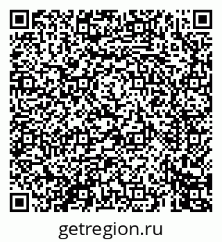 79069442161