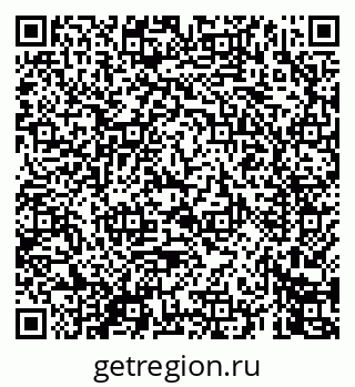 79069442162