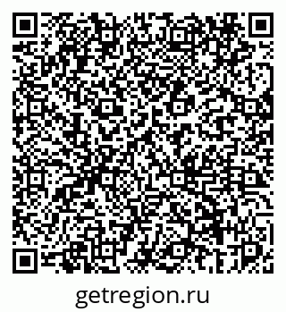 79069442163