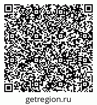 79069442164