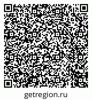 79069442165