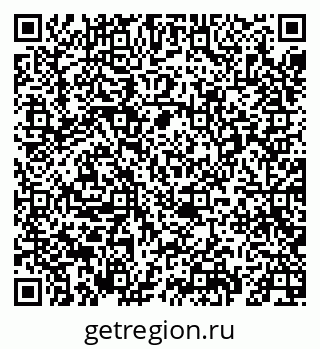 79069442166