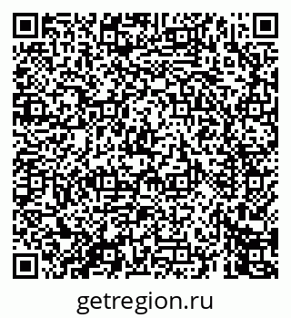 79069442167