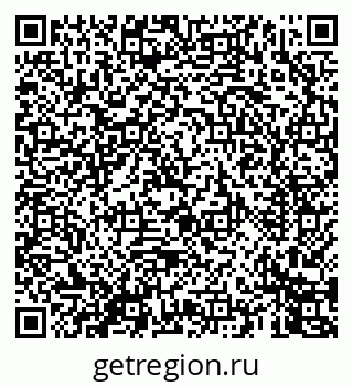 79069442168
