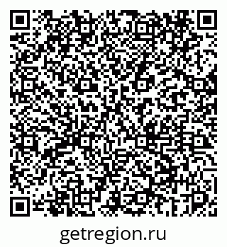 79069442169