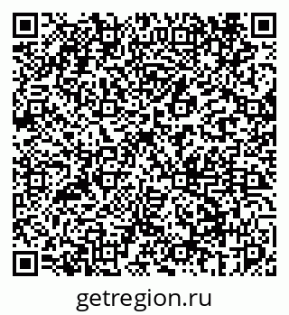 79069442171