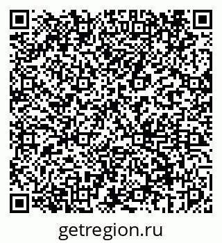 79069442172