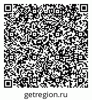 79069442176