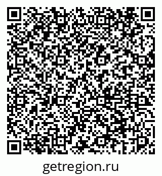 79069442177