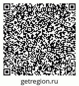 79069442178