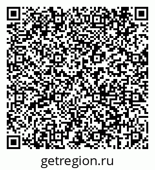 79069442179