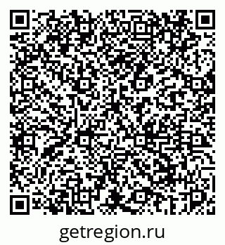 79069442180