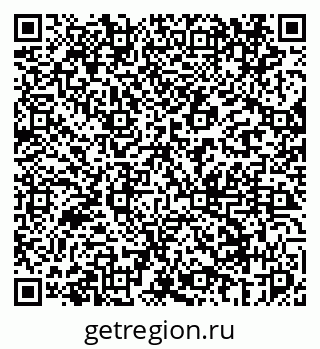 79069442181
