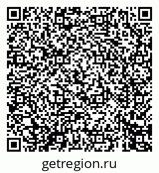 79069442182