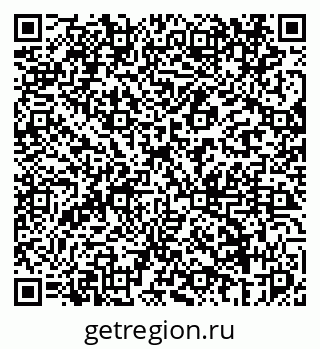 79069442183
