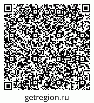 79069442185