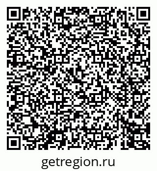 79069442186