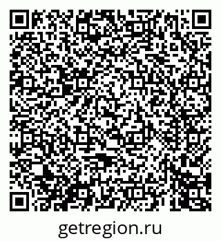 79069442187