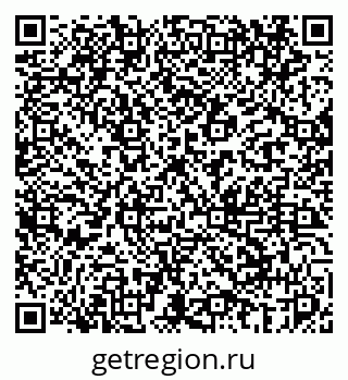 79069442188