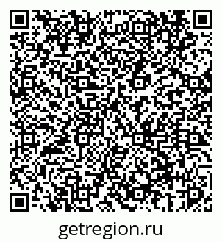 79069442191