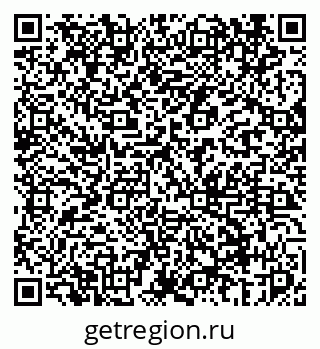 79069442192