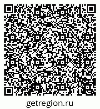 79069442194