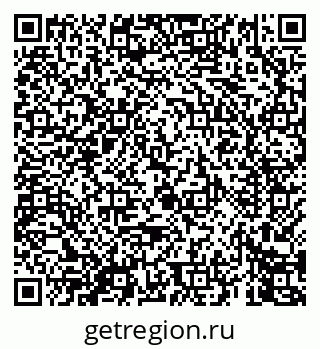 79069442196