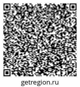 79069442197