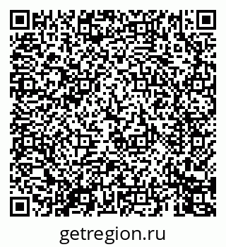 79069442198