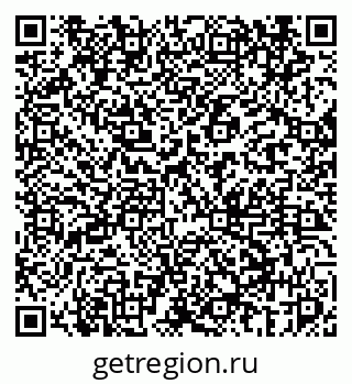 79069442199