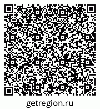 79069442200