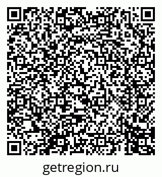 79069442201