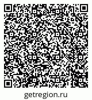 79069442202