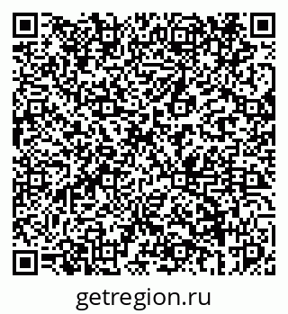 79069442203
