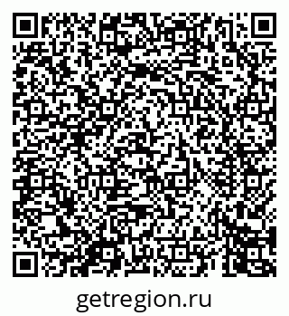 79069442204